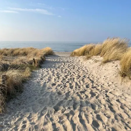 Familie Goertler Daire