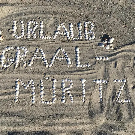 Familie Goertler Graal-Mueritz