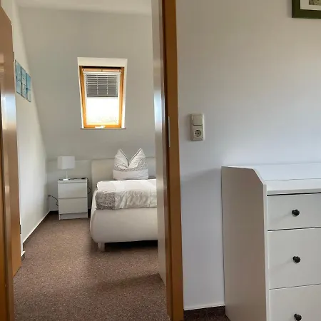 Familie Goertler * Graal-Mueritz