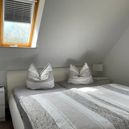 Familie Goertler Graal-Mueritz