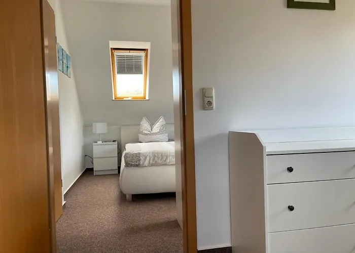 Familie Goertler * グラール・ミューリッツ