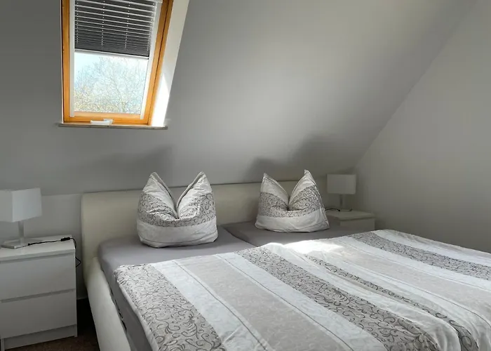 Familie Goertler グラール・ミューリッツ